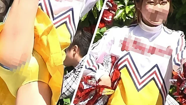 【非圧縮 高画質FHD】★超国宝スーパーアイドルチア HD41-01 [819MB]