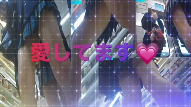 ♯1 俺の青チェ [3.5GB]
