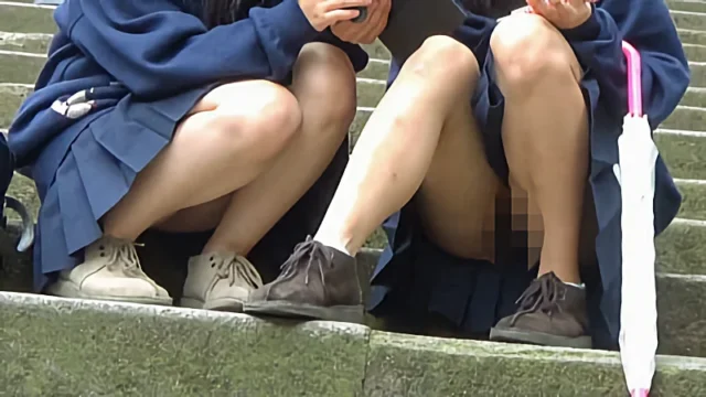 FHD6 雑談中 [148MB]
