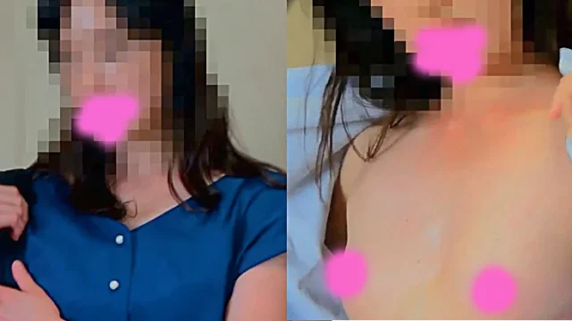 【フルHD】検診着替えの様子2★熟しかけ人妻→保険営業レディ→美人OLさん3本立て★【高画質】 [439MB]