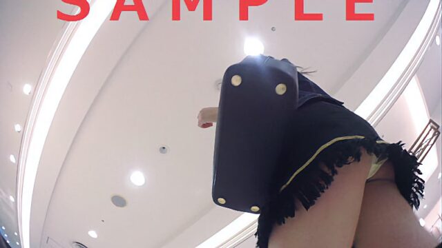 【股下何cm!?Part117】曖昧な君と休日デート、このミニスカが勝負服-S”exyなお年頃- [154MB]