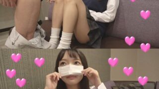 poster-1075