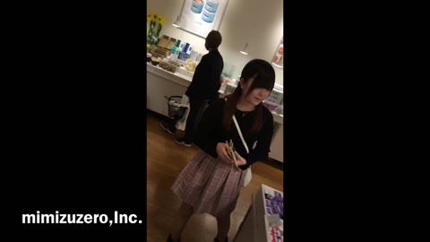 #210◇Full HDパンチラ◇