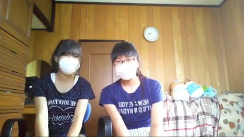 和ｊcｓｐ
