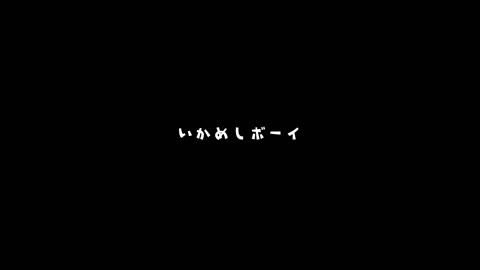 JK私服！めっかわ女子の水玉Pとハミ○を鮮明撮り！
