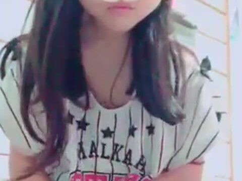 Sライブ N組み換え