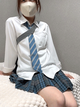 【現役JKにオナサポ交渉18】来ましたSSS級美女！！！オナニー鑑賞のはずが絶頂しまくる美女ちゃん♡♡※特典映像有