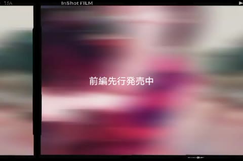 後編■超美形S 級□大手航空会社の新人CA さん□素人ドキュメント003