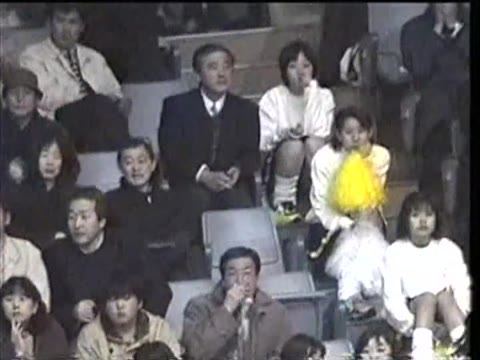 0204／ 「微笑み撮り・ティーンズバレーが呼んでるよ（３）」