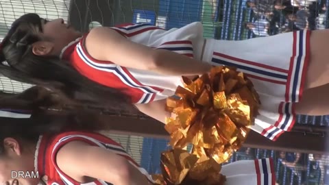 Cheer85-86