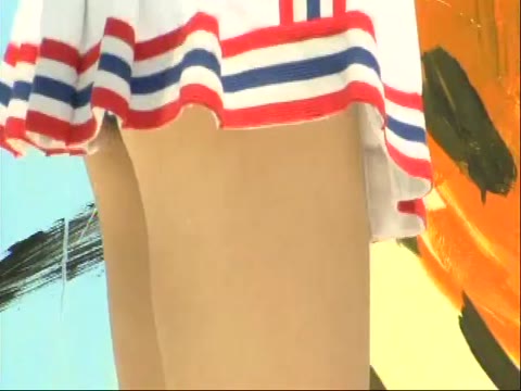 なにわガールズ５２４　1コインパーティー！ 公立の星！　世代No.1チア！