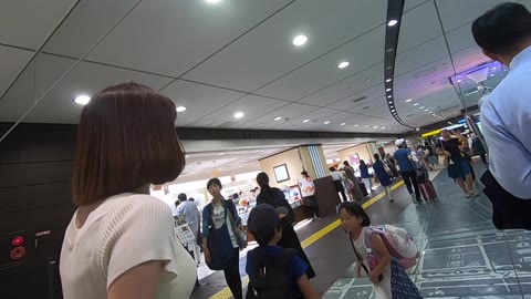 美巨乳HなOL