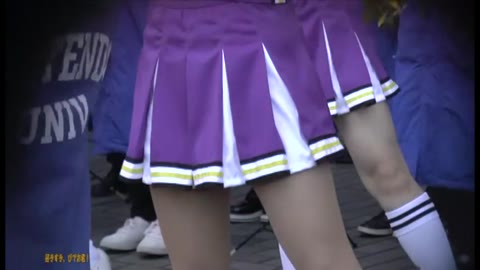 6273／「急患化撮り・キューティーチアガール発熱カルテ（127）」