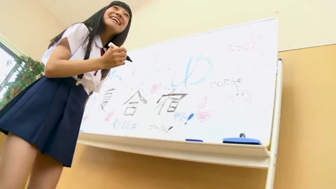 【新春はなぢブー企画】【絶版激レア】【神カワジュニアアイドル】発育途中の妖精たち186