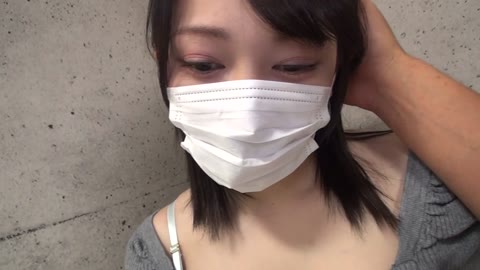 個撮）【おねだり顔射⑩】ムッチリ美人のえげつないフェラ技【必見！バキュームフェラ顔】綺麗なお顔に大量ザーメンぶっかけ!
