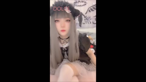 live69 詰め合わせ