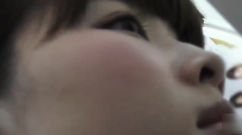 電車で生マン痴漢10 アイドル級OLさんに激しい手マン