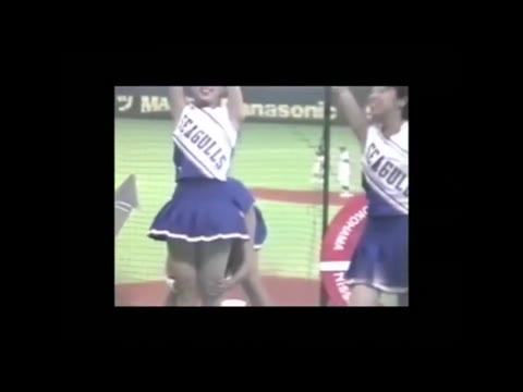 ちありーでぃんぐ
