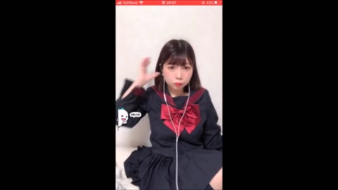 live78 パンチラ詰め合わせ
