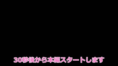 顔出し☆ガチ現役マ●ドナルドのバイト店員19歳の手コキ＋おまけ動画付