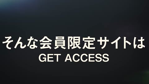 【臭いフェチ】平井栞奈ちゃんの撮影終わりの濃厚ワキ臭・マ○コ臭・アナル臭で攻撃され思いっきり射精してしまうM男！