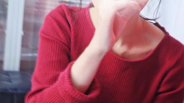 2カメ同業者　シゴデキ女上司のパンティーが撮りたくて・・・　ノスタルジックな彼女感