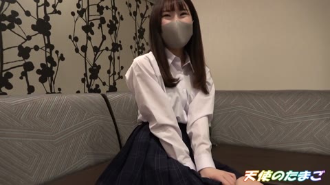 【個撮】勇気を出して大冒険！世間知らずの初々しい超ロミお嬢様の新鮮ま〇こに快楽を植え込み鬼畜お仕置き！エロ成長と覚醒！映像（1）