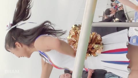 Cheer388-389