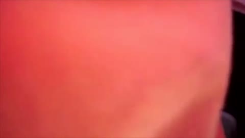 リアル街中ぶっかけ隊！