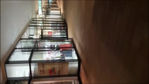 埼玉 私立　K●3 普通科 スリーピングビューティ テニス部　部活帰り　SGUN 中出し