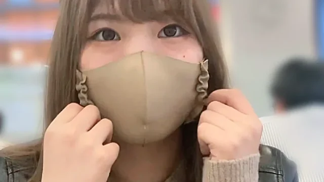 【パンチラ】【盗撮】彼氏じゃなくて私をみてくれたらいいのに。 [924MB]