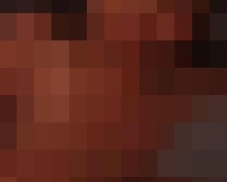 トイレ安らぎ53、風が可愛いダンス披露【限定】