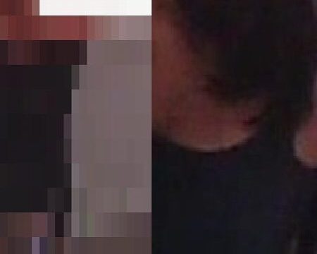トイレ安らぎ66、風さん水着からまぶしい姿