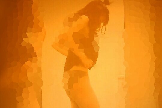 ◎期間限定◎ ≪≪細身ボディーが、可愛い～～女の子≫≫