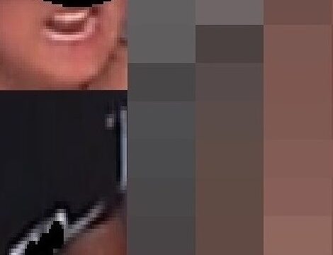 トイレ安らぎ極⑱風さん悶絶披露！衣装には…。