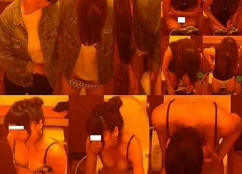 有〇人似の美女超ベスト全7名傑作選2