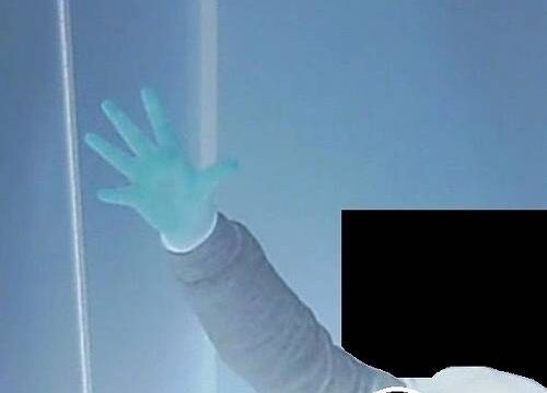トイレ傑作選8セコンド投入で愛ちゃん笑顔