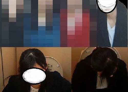 憧れのお姉さんの安らぎ。新人編