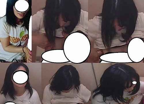 帰ってきた若妻○乳満載【期間限定】