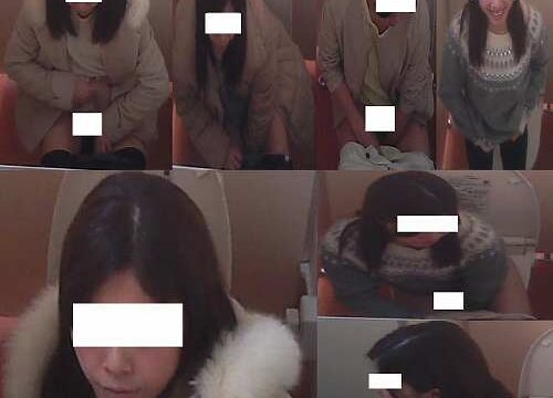 ○○○46白井氏○い似のお姉さんの秘密