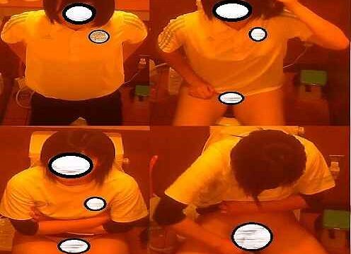 趣味は同じだけど、すごかった。