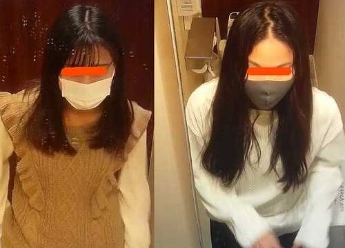彼女の秘密　44