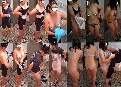 巨乳＆爆乳美女たちの秘密ベスト７名
