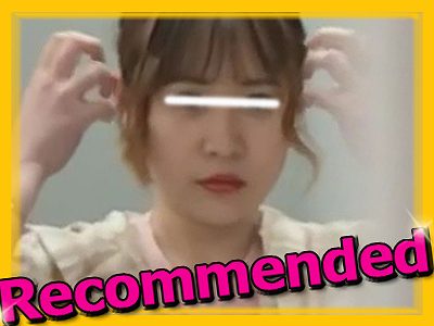 期間限定　童顔多数登場　超絶美剃りマンからの飛び散り放尿とコロコロ糞　具も丸見え♪全14名