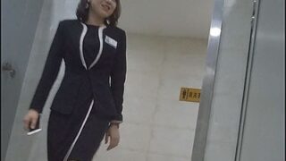 28104856_img