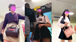 pienta_32-0