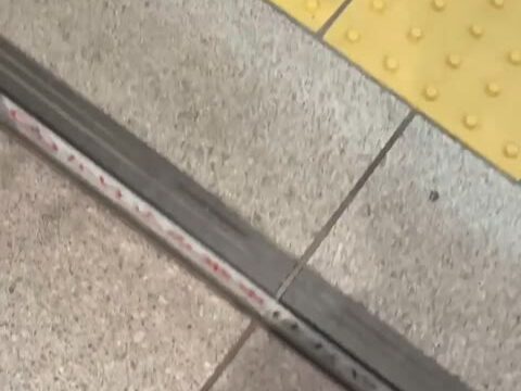 痴女JKに逆盗撮されました01