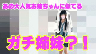 poster-13