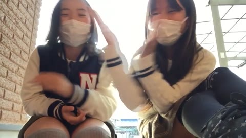 配信のひととき Vol.82