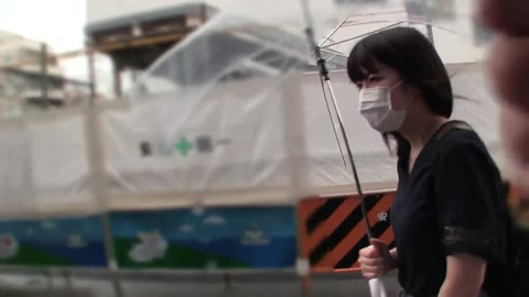 ライブチャットでオナニー配信していた裏垢JDをメールで口説いて実際に会ってみた【個人撮影】